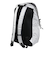 オークリー（OAKLEY）バック Essential ディパック M 9.0 ライトグレー 28L FOS901982-68S 学校 学生 会社 仕事 通勤 …