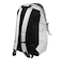 オークリー（OAKLEY）バック Essential ディパック M 9.0 ライトグレー 28L FOS901982-68S 学校 学生 会社 仕事 通勤 …
