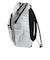 オークリー（OAKLEY）バック Essential ディパック M 9.0 ライトグレー 28L FOS901982-68S 学校 学生 会社 仕事 通勤 …