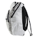 オークリー（OAKLEY）バック Essential ディパック M 9.0 ライトグレー 28L FOS901982-68S 学校 学生 会社 仕事 通勤 …