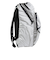 オークリー（OAKLEY）バック Essential ディパック M 9.0 ライトグレー 28L FOS901982-68S 学校 学生 会社 仕事 通勤 …