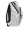 オークリー（OAKLEY）バック Essential ディパック M 9.0 ライトグレー 28L FOS901982-68S 学校 学生 会社 仕事 通勤 …