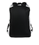 オークリー（OAKLEY）バック Essential ディパック M 9.0 ライトグレー 28L FOS901982-68S 学校 学生 会社 仕事 通勤 …