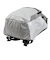 オークリー（OAKLEY）バック Essential ディパック M 9.0 ライトグレー 28L FOS901982-68S 学校 学生 会社 仕事 通勤 …