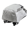 オークリー（OAKLEY）バック Essential ディパック M 9.0 ライトグレー 28L FOS901982-68S 学校 学生 会社 仕事 通勤 …