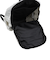 オークリー（OAKLEY）バック Essential ディパック M 9.0 ライトグレー 28L FOS901982-68S 学校 学生 会社 仕事 通勤 …