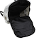 オークリー（OAKLEY）バック Essential ディパック M 9.0 ライトグレー 28L FOS901982-68S 学校 学生 会社 仕事 通勤 …