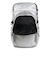 オークリー（OAKLEY）バック Essential ディパック M 9.0 ライトグレー 28L FOS901982-68S 学校 学生 会社 仕事 通勤 …