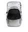 オークリー（OAKLEY）バック Essential ディパック M 9.0 ライトグレー 28L FOS901982-68S 学校 学生 会社 仕事 通勤 …