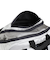 オークリー（OAKLEY）バック Essential ディパック M 9.0 ライトグレー 28L FOS901982-68S 学校 学生 会社 仕事 通勤 …
