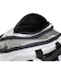 オークリー（OAKLEY）バック Essential ディパック M 9.0 ライトグレー 28L FOS901982-68S 学校 学生 会社 仕事 通勤 …