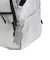 オークリー（OAKLEY）バック Essential ディパック M 9.0 ライトグレー 28L FOS901982-68S 学校 学生 会社 仕事 通勤 …