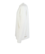 アディダス（adidas）MFUNCTIONAPP 長袖TシャツXB ODP49-KK6514
