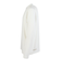 アディダス（adidas）MFUNCTIONAPP 長袖TシャツXB ODP49-KK6514