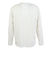 アディダス（adidas）MFUNCTIONAPP 長袖TシャツXB ODP49-KK6514