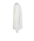 アディダス（adidas）MFUNCTIONAPP 長袖TシャツXB ODP49-KK6514
