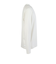 アディダス（adidas）MFUNCTIONAPP 長袖TシャツXB ODP49-KK6514