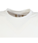 アディダス（adidas）MFUNCTIONAPP 長袖TシャツXB ODP49-KK6514