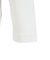 アディダス（adidas）MFUNCTIONAPP 長袖TシャツXB ODP49-KK6514