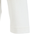 アディダス（adidas）MFUNCTIONAPP 長袖TシャツXB ODP49-KK6514