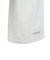 アディダス（adidas）MFUNCTIONAPP 長袖TシャツXB ODP49-KK6514