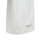 アディダス（adidas）MFUNCTIONAPP 長袖TシャツXB ODP49-KK6514