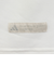 アディダス（adidas）MFUNCTIONAPP 長袖TシャツXB ODP49-KK6514