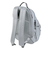 オークリー（OAKLEY）バック FGL バックパック L 9.0 グレー 25L FOS901975-22P 学校 学生 会社 仕事 通勤 通学