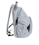 オークリー（OAKLEY）バック FGL バックパック L 9.0 グレー 25L FOS901975-22P 学校 学生 会社 仕事 通勤 通学