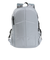 オークリー（OAKLEY）バック FGL バックパック L 9.0 グレー 25L FOS901975-22P 学校 学生 会社 仕事 通勤 通学