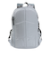 オークリー（OAKLEY）バック FGL バックパック L 9.0 グレー 25L FOS901975-22P 学校 学生 会社 仕事 通勤 通学