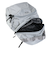オークリー（OAKLEY）バック FGL バックパック L 9.0 グレー 25L FOS901975-22P 学校 学生 会社 仕事 通勤 通学