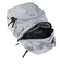 オークリー（OAKLEY）バック FGL バックパック L 9.0 グレー 25L FOS901975-22P 学校 学生 会社 仕事 通勤 通学