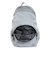オークリー（OAKLEY）バック FGL バックパック L 9.0 グレー 25L FOS901975-22P 学校 学生 会社 仕事 通勤 通学