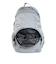 オークリー（OAKLEY）バック FGL バックパック L 9.0 グレー 25L FOS901975-22P 学校 学生 会社 仕事 通勤 通学