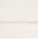 ニューバランス（new balance）574シューパッチクルースウェット MT51963TWF