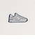ニューバランス（new balance）574シューパッチクルースウェット MT51963TWF