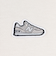 ニューバランス（new balance）574シューパッチクルースウェット MT51963TWF
