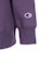 チャンピオン（CHAMPION）ジュニア クルーネック スウェット CK-C008 260