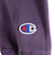 チャンピオン（CHAMPION）ジュニア クルーネック スウェット CK-C008 260