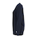 ルコックスポルティフ（lecoqsportif）テニスウェア レディース 長袖プラクティスシャツ LN5FLT30L NV00