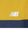ニューバランス（new balance）アスレチックウーブンジャケット MJ41506BQG