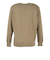チャンピオン-ヘリテイジ（CHAMPION-HERITAGE）ベーシック ワンポイント クルーネックスウェットシャツ C3-Y035 791