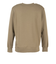 チャンピオン-ヘリテイジ（CHAMPION-HERITAGE）ベーシック ワンポイント クルーネックスウェットシャツ C3-Y035 791