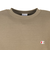 チャンピオン-ヘリテイジ（CHAMPION-HERITAGE）ベーシック ワンポイント クルーネックスウェットシャツ C3-Y035 791