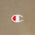 チャンピオン-ヘリテイジ（CHAMPION-HERITAGE）ベーシック ワンポイント クルーネックスウェットシャツ C3-Y035 791