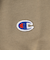 チャンピオン-ヘリテイジ（CHAMPION-HERITAGE）ベーシック ワンポイント クルーネックスウェットシャツ C3-Y035 791