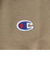 チャンピオン-ヘリテイジ（CHAMPION-HERITAGE）ベーシック ワンポイント クルーネックスウェットシャツ C3-Y035 791