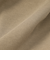 チャンピオン-ヘリテイジ（CHAMPION-HERITAGE）ベーシック ワンポイント クルーネックスウェットシャツ C3-Y035 791