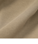 チャンピオン-ヘリテイジ（CHAMPION-HERITAGE）ベーシック ワンポイント クルーネックスウェットシャツ C3-Y035 791